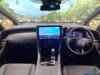 TOYOTA VELLFIRE HYBRID