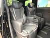 TOYOTA VELLFIRE HYBRID