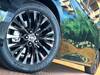 TOYOTA VELLFIRE HYBRID