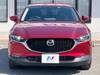MAZDA OTHER