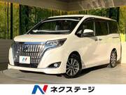 2017 TOYOTA ESQUIRE Gi Premium PKG