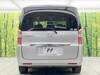 HONDA STEPWAGON
