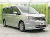 HONDA STEPWAGON