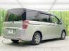 HONDA STEPWAGON