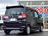 SUZUKI SOLIO BANDIT