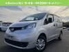 NISSAN NV200 VANETTE VAN