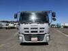 ISUZU GIGA