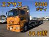 HINO PROFIA
