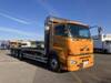 HINO PROFIA