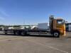 HINO PROFIA