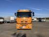 HINO PROFIA