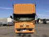 HINO PROFIA