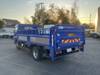 FUSO CANTER