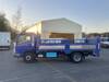 FUSO CANTER