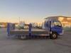 FUSO CANTER