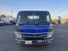 FUSO CANTER