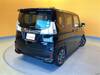 SUZUKI SOLIO BANDIT