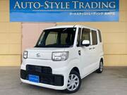 2016 DAIHATSU OTHER