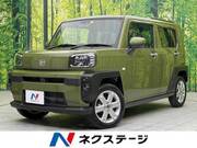 2021 DAIHATSU OTHER