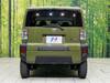 DAIHATSU OTHER