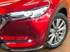 MAZDA OTHER