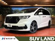 2022 HONDA OTHER
