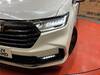 HONDA OTHER