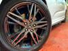 HONDA OTHER