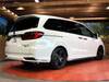 HONDA OTHER