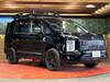 MITSUBISHI OTHER