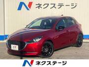 2022 MAZDA OTHER