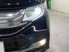 HONDA OTHER