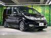 HONDA OTHER