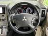 MITSUBISHI OTHER