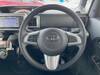 TOYOTA OTHER