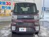 TOYOTA OTHER