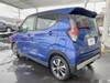 MITSUBISHI OTHER
