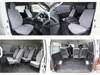 TOYOTA HIACE COMMUTER