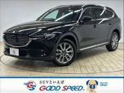 2018 MAZDA OTHER