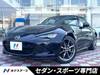 MAZDA ROADSTER RF