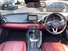 MAZDA ROADSTER RF