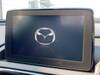 MAZDA ROADSTER RF