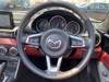 MAZDA ROADSTER RF