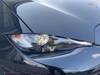 MAZDA ROADSTER RF