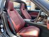 MAZDA ROADSTER RF