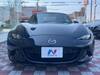 MAZDA ROADSTER RF