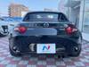 MAZDA ROADSTER RF
