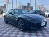 MAZDA ROADSTER RF