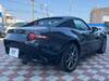 MAZDA ROADSTER RF