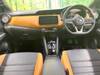 NISSAN OTHER
